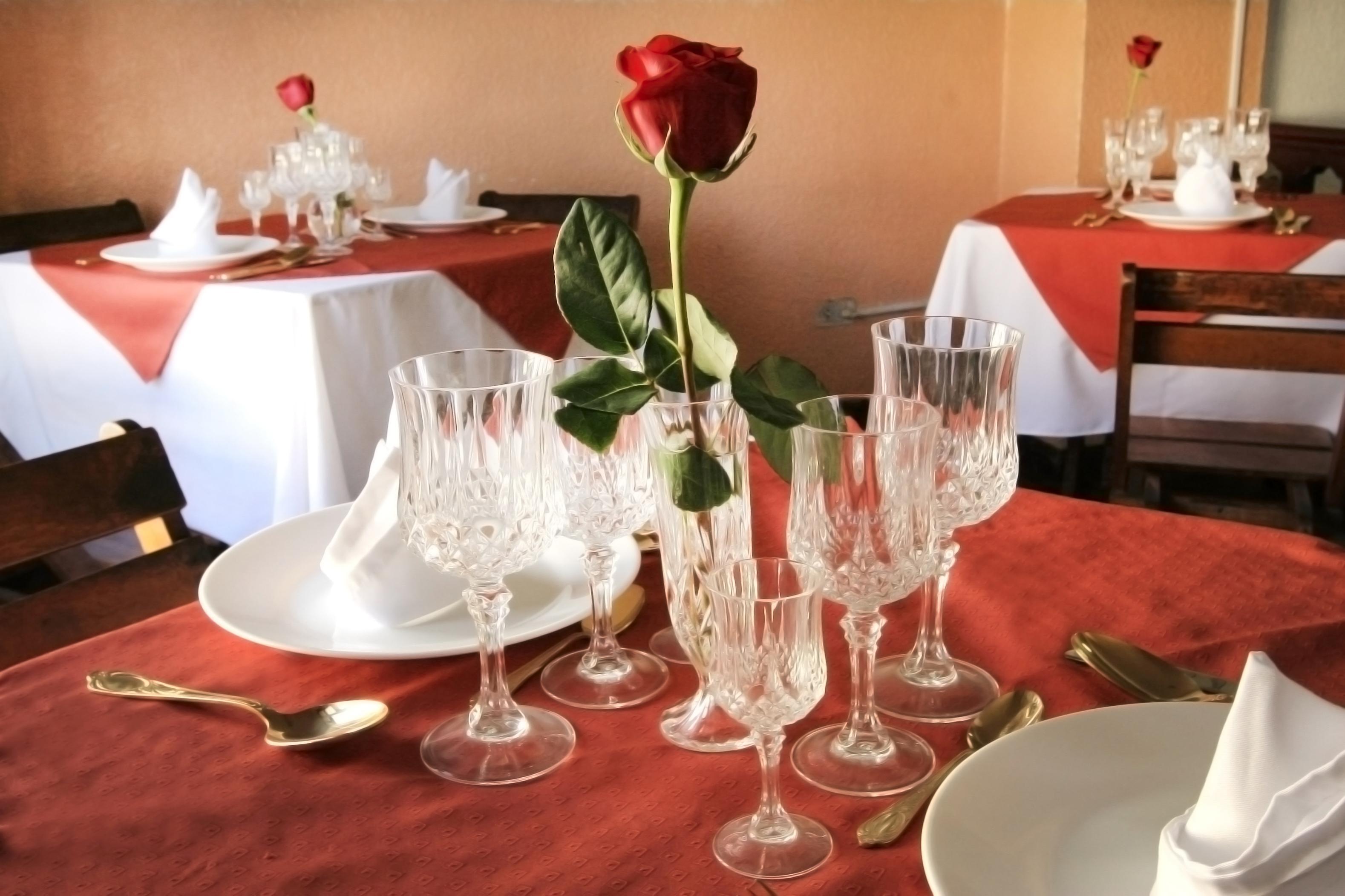 Hotel Huasi Continental Кито Экстерьер фото