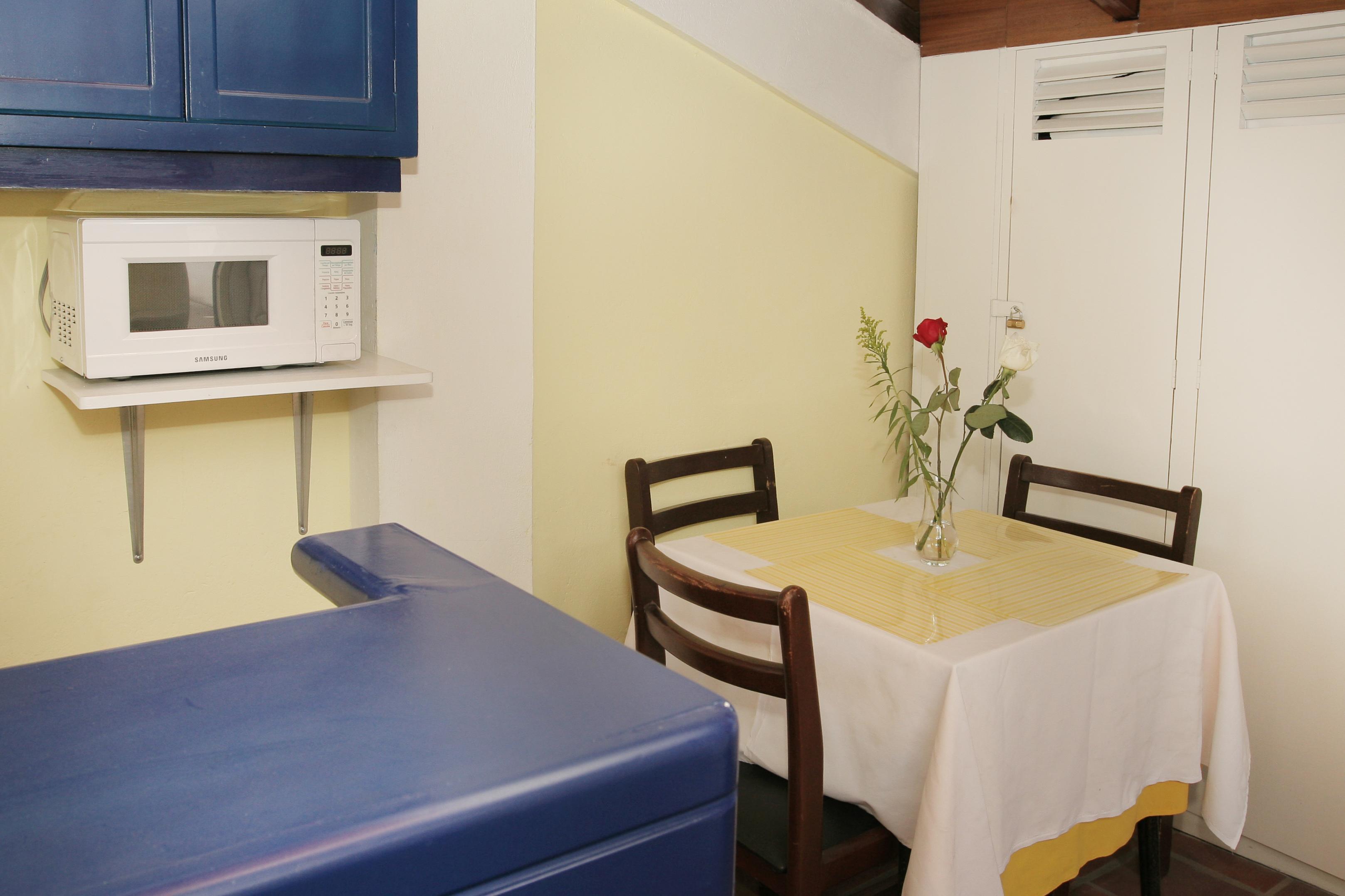 Hotel Huasi Continental Кито Экстерьер фото
